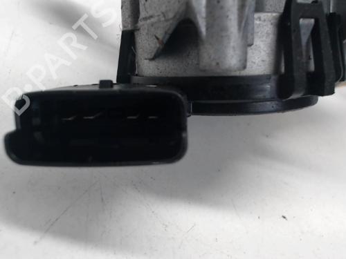 Front wiper motor CITROËN C3 II (SC_) 1.0 VTi 68 | BP26988332M29 