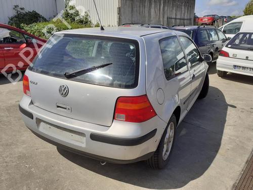 Ventilator motor VW GOLF IV (1J1) 1.4 16V | BP26998814M62 