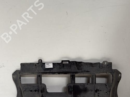 Understellsbeskyttelse CITROËN C4 CACTUS 1.5 BlueHDi 100 (102 hp) 28522260