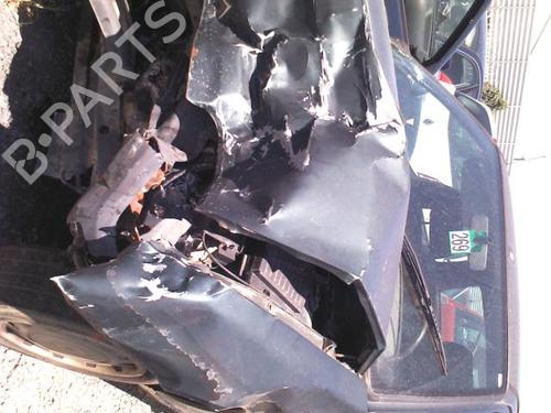 Switch CITROËN ZX (N2) 1.9 D | BP27022623I30 