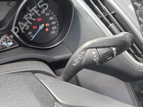 Devioluci FORD C-MAX II (DXA/CB7, DXA/CEU) 1.6 TDCi (95 hp) 32864642