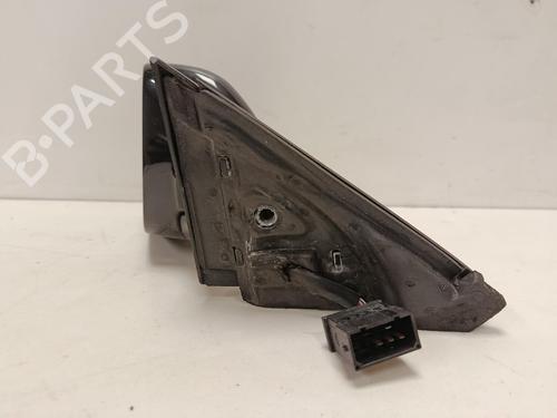 left-mirror-audi-a3-8l1-1996-1997-1998-1999-2000-2001-2002-2003-2004-2005-2006-27015600 main image