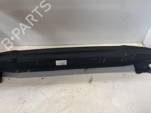 Used Rear bumper reinforcement VW GOLF VII (5G1, BQ1, BE1, BE2) 2.0 TDI (150 hp) 30752579