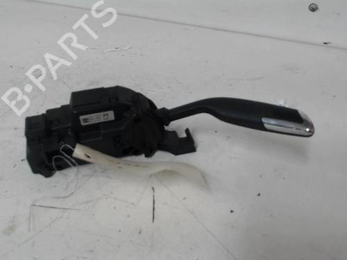 Gearstang CITROËN C4 Picasso I MPV (UD_) 1.6 HDi (109 hp) 30885263