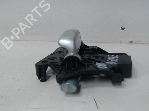Rear right interior door handle PEUGEOT PARTNER Tepee 1.6 HDi 90 | BP27275560I16 - Image 3