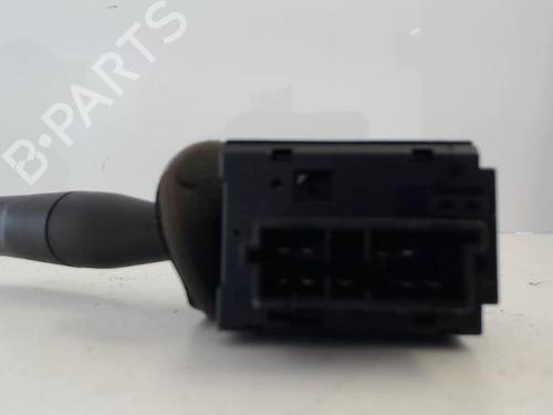 Steering column stalk PEUGEOT 206 Hatchback (2A/C) 2.0 HDI 90 | BP26996746I23 