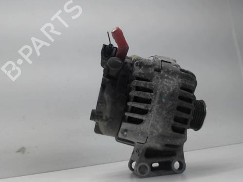 Alternator FORD FIESTA VI (CB1, CCN) 1.25 | BP26983244M7 