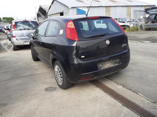  - Image 6