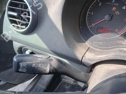 Used Switch AUDI A3 Sportback (8PA) 2.0 TDI 16V (140 hp) 27016660