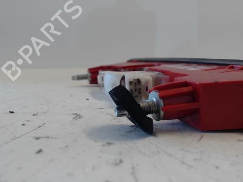 Third brake light CITROËN BERLINGO Box Body/MPV (B9) 1.6 HDi / BlueHDi 75 | BP26982840L11 - Image 3