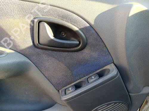 Used Left front window switch Left front window switch 38511238 38511238