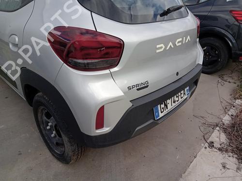 BP30577365C8 main image