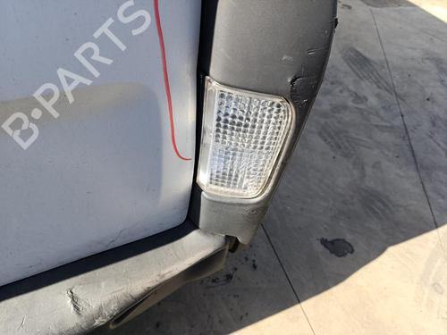 Used Rear bumper right light Rear bumper right light 39627437 39627437