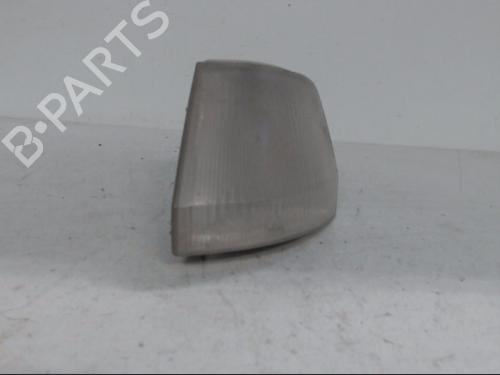 Used Left front indicator PEUGEOT 106 I (1A, 1C) 1.0 (50 hp) 27277900