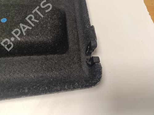 Used Rear parcel shelf Rear parcel shelf 38585014 38585014
