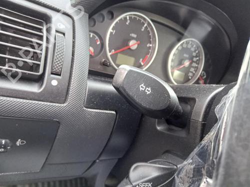 Used Switch Switch FORD MONDEO III (B5Y) 2.0 16V TDDi / TDCi (115 hp) 27007135 27007135