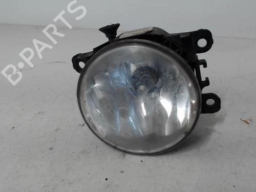 Used Right front fog light RENAULT MEGANE IV Hatchback (B9A/M/N_) 1.5 dCi 110 (B9A3) (110 hp) 27016714