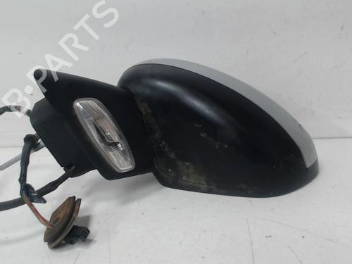 left-mirror-citroen-c3-ii-sc_-2009-30645647 main image