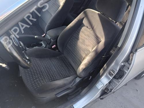 Used Left front seat Left front seat VW PASSAT B5.5 (3B3) [2000-2005] 33725086 33725086