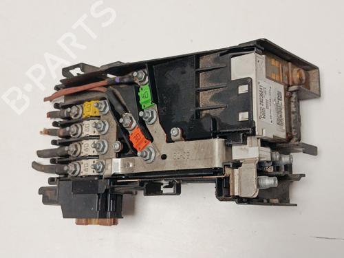 Used Electronic module Electronic module 39032680 39032680
