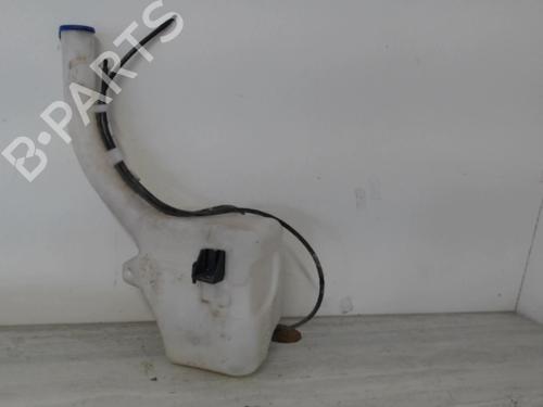 Windscreen washer tank FORD FIESTA V (JH_, JD_) 1.4 TDCi | BP27019573C113 