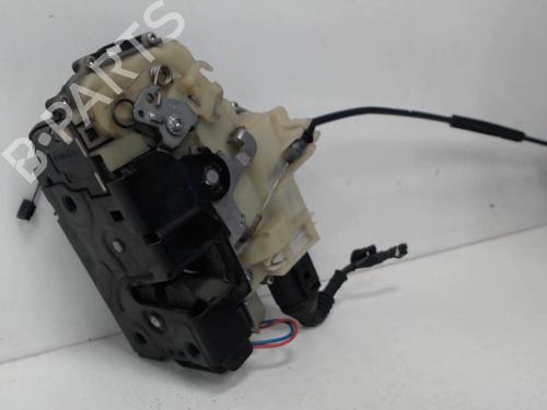 Front left lock SEAT IBIZA III (6L1) 1.4 TDI | BP27023244C98 
