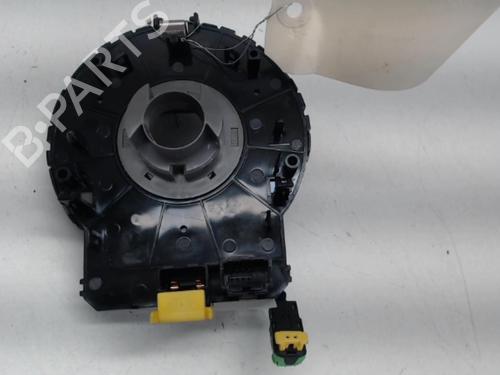 Used Squib airbag HYUNDAI GETZ (TB) 1.5 CRDi (88 hp) 26987919