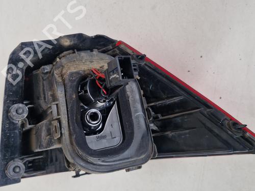 Used Left taillight Left taillight VW GOLF VII (5G1, BQ1, BE1, BE2) 2.0 TDI (150 hp) 26980532 26980532