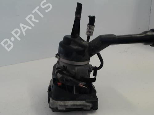 Used Steering pump Steering pump PEUGEOT 308 I (4A_, 4C_) 1.6 HDi (90 hp) 26996524 26996524