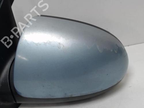 Left mirror KIA PICANTO I (SA) 1.1 | BP26991185C26 