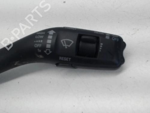 Steering column stalk AUDI A3 (8P1) 1.6 TDI | BP27010850I23 