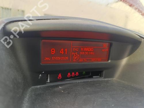 Used Display monitor Display monitor 39175579 39175579