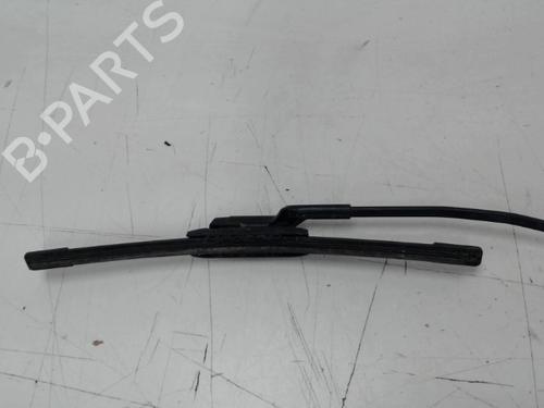 front-windshield-wiper-arm-fiat-500-312_-2007-27000919 main image