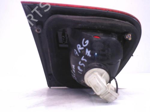 Left tailgate light SEAT IBIZA II (6K1) 1.9 SDI | BP27022794C79 