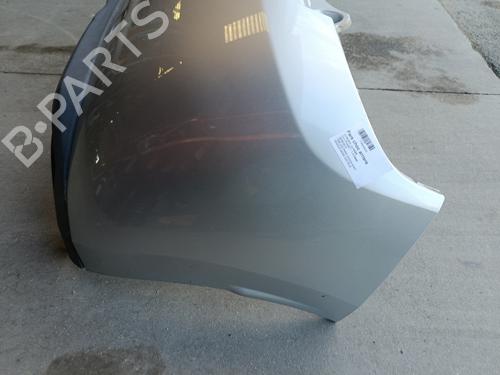 rear-bumper-citroen-c3-ii-sc_-2009-31341968 main image