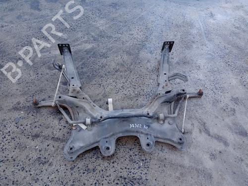 Used Subframe FORD KA (RU8) 1.2 (69 hp) 27011405