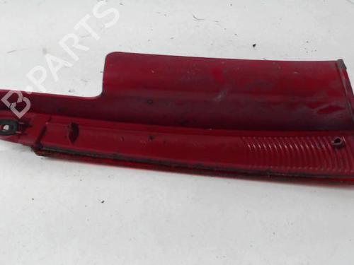 other-citroen-c4-i-lc_-2004-2005-2006-2007-2008-2009-2010-2011-2012-2013-2014-26985926 main image