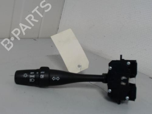 Commutateur RENAULT MEGANE II (BM0/1_, CM0/1_) 1.9 dCi (BM0G, CM0G) (120 hp) 26992514