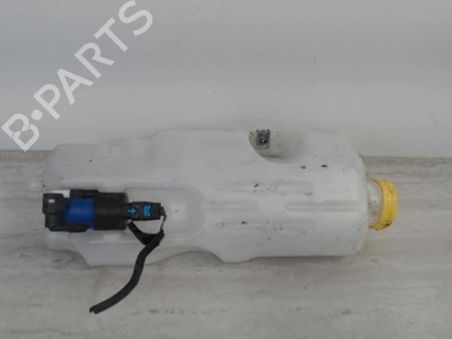 Used Windscreen washer tank RENAULT TWINGO III (BCM_, BCA_) 1.0 SCe 70 (71 hp) 27004683