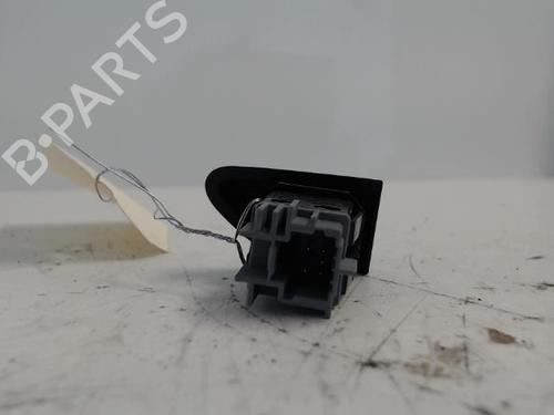 Used Switch RENAULT CLIO IV (BH_) 1.5 dCi 75 (75 hp) 26989725