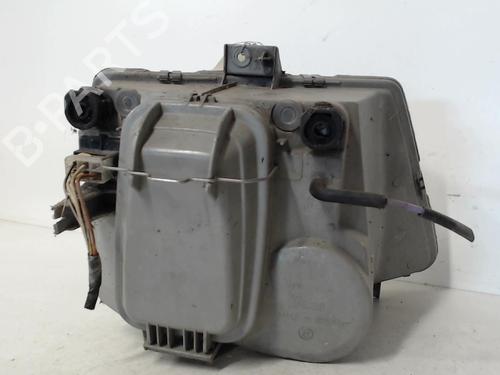 Used Left headlight Left headlight MERCEDES-BENZ VITO Van (W638) 112 CDI 2.2 (638.094) (122 hp) 27023133 27023133