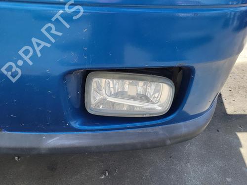Left front fog light MAZDA 323 P V (BA) 1.3 16V BP27004097C30