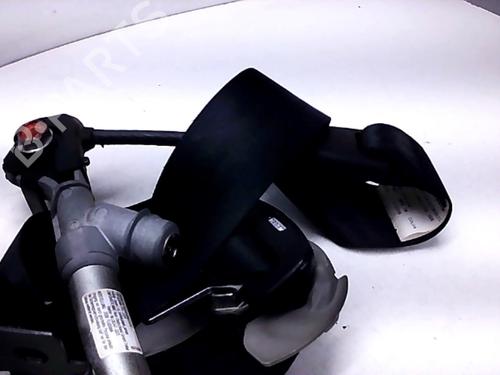 Front left belt tensioner CITROËN C-CROSSER (VU_, VV_) 2.2 HDi | BP26991870C87 