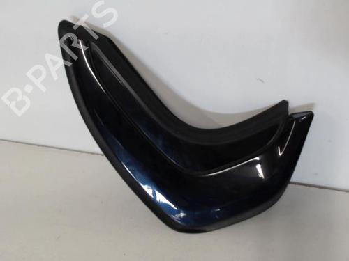 Used Other BMW 1 (F40) 116 d (116 hp) 32139096