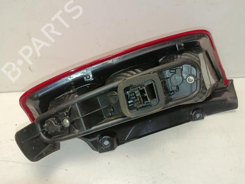 left-taillight-fiat-grande-punto-199_-2005-40017292 main image