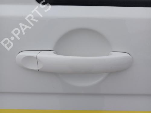 front-right-exterior-door-handle-vw-transporter-t5-bus-7hb-7hj-7eb-7ej-2003-2004-2005-2006-2007-2008-2009-2010-2011-2012-2013-2014-2015-2016-32361709 main image