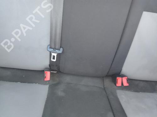Used Seat buckle SEAT IBIZA IV (6J5, 6P1) 1.2 (60 hp) 30127861
