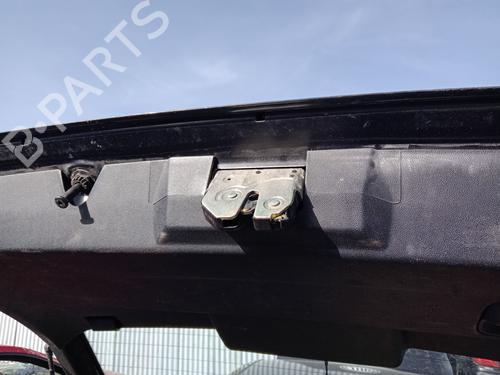 tailgate-lock-fiat-punto-199_-2012-34184833 main image
