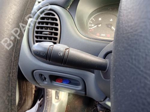 BP30773291I30 main image