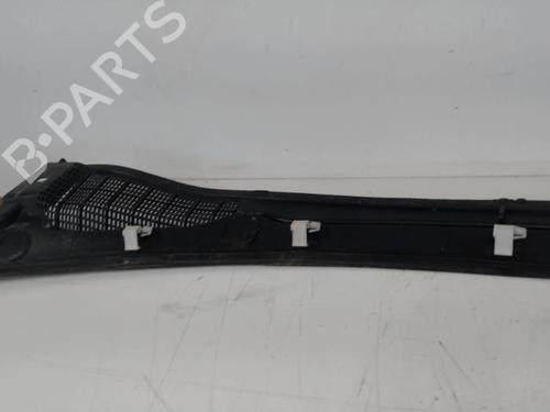 Scuttle panel RENAULT CLIO IV (BH_) 1.5 dCi 90 | BP30700199C110
